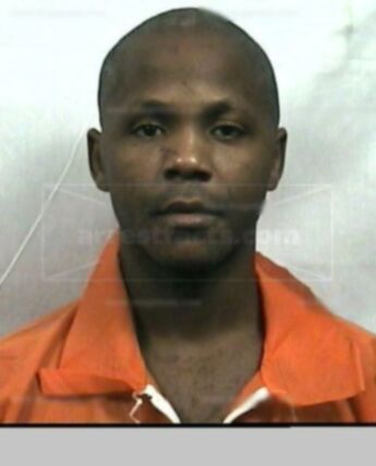 Lawrence R Roberts Ii