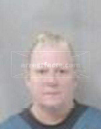 Lisa Willis