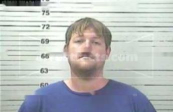 Ryan Matthew Seward