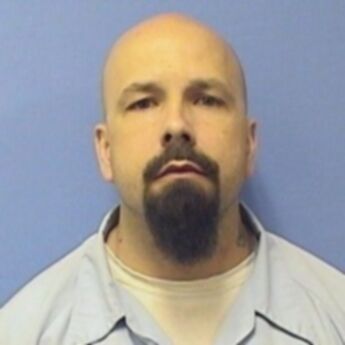 Chance S. Myers