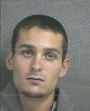 Jacob Michael Boland
