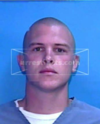 Derick Jeremy Lee