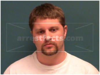 Tyler James Braun
