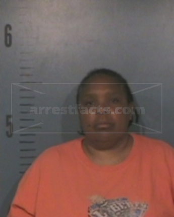 Lantha Wade