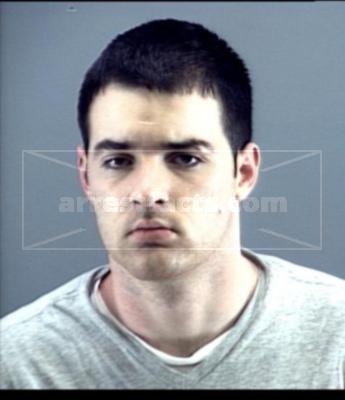 Tucker Byron Bailey