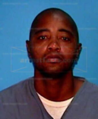 Timothy T Williams