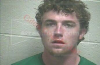 Hunter James Watson Defoe