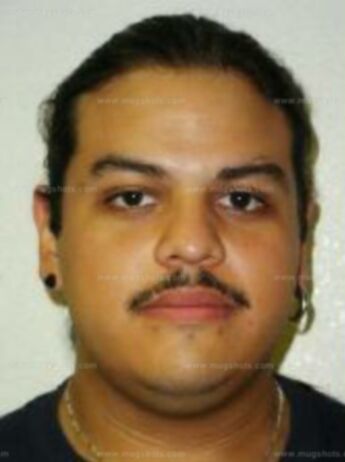 Richard Hernandez