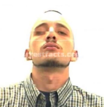Charles Michael Tyler