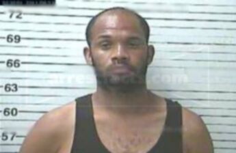 Kevin Obrian Laneaux
