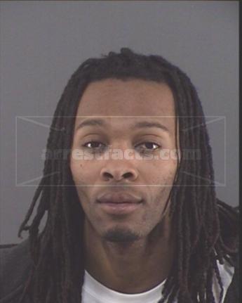 Demoriele Laurice Sims