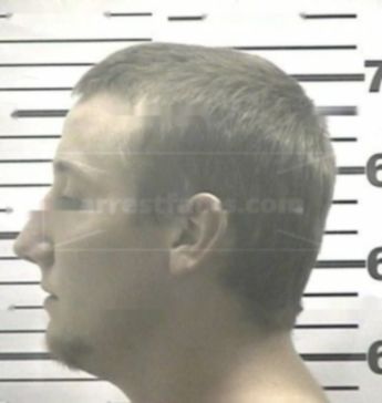Luke Stanley