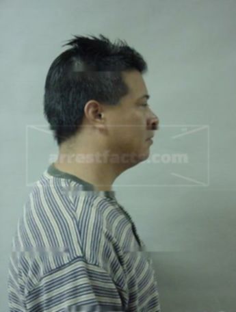 Adan Carreon Hernandez