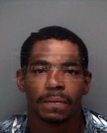 David Shawn Cook Sr