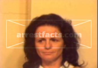 Constance Marie Roncone