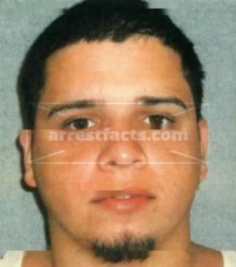 William Ruiz