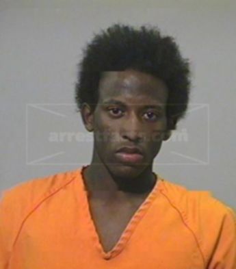 Kelvin Adams