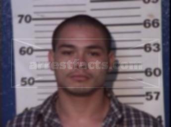 Jose Adam Esquivel