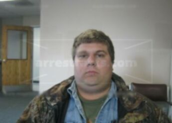 Joshua Lee Lemoine