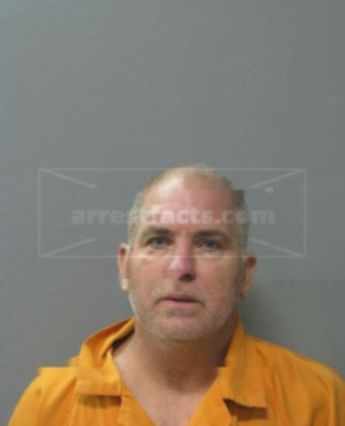 Scott Allan Bihm