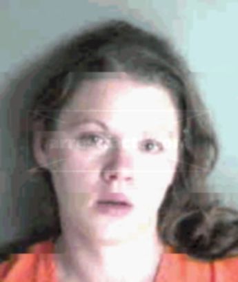 Amy Corrin Murphy