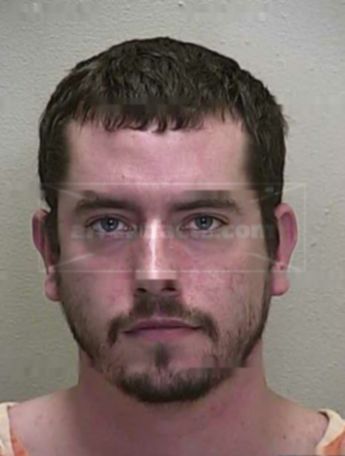 Derek James Tuttle