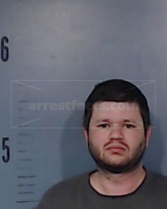 Evan Christopher Nichols