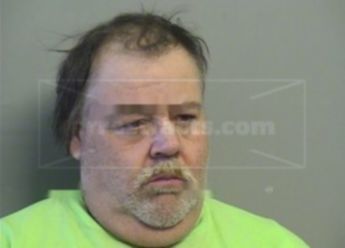 Timothy Dewayne Shipley