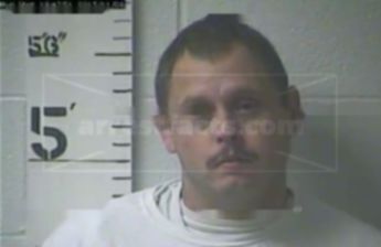 Jason Christopher Ashlock