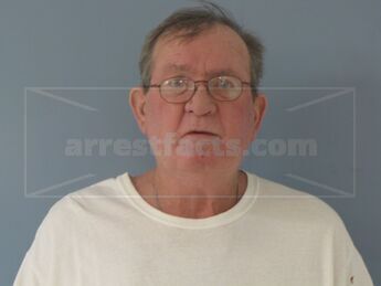 Paul Reginald Bagley