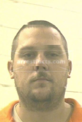 Jonathan Allan Bennett