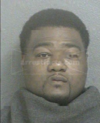 Chester Bernard Baker