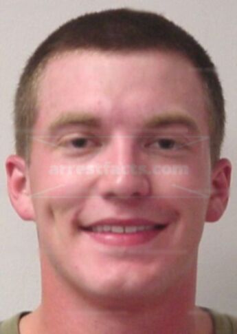 Kyle Dettman