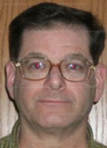 James Digioia