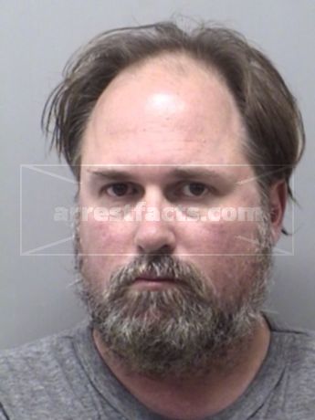 Christopher Issac Schell