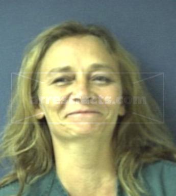 Cathy Colline Evans