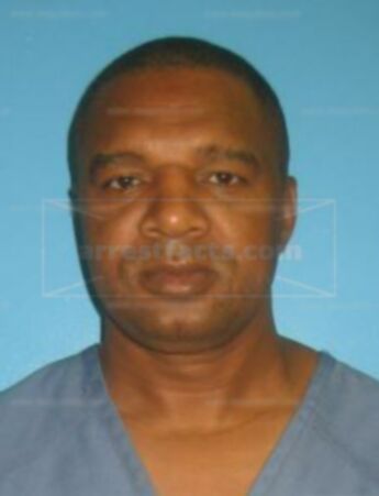 Roger Brown