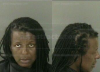 Brenda Lavell Fields