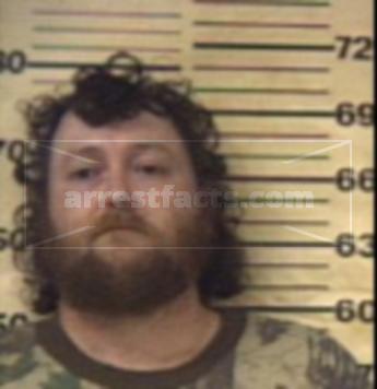 Michael W. Mcneely