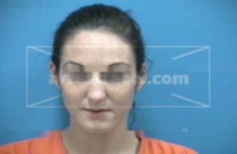 Mary Ann Price