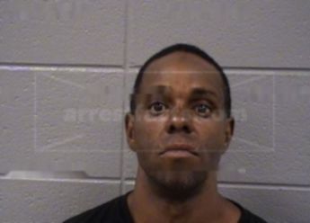 Louie W. Posey