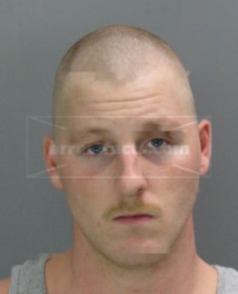 Jimmie Lee Gosnell