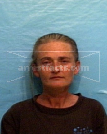 Paula Renee Steadman