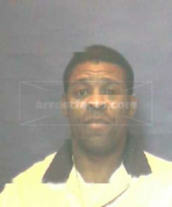 William Deberry