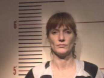 Robin Lynn Berthelot