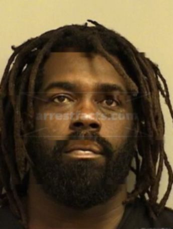 Leerek Dexter Christon