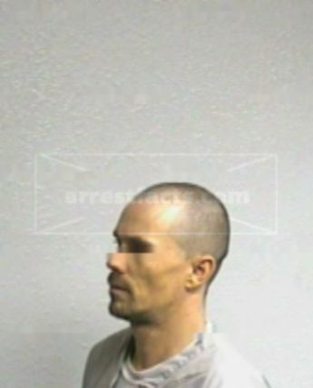 William J Copeland