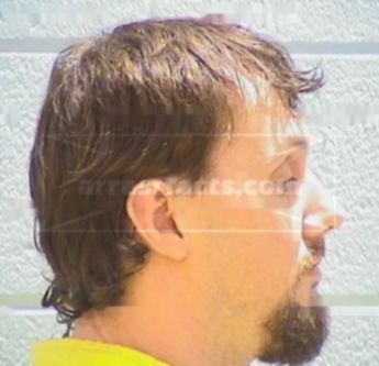 Steven Willis Jr.