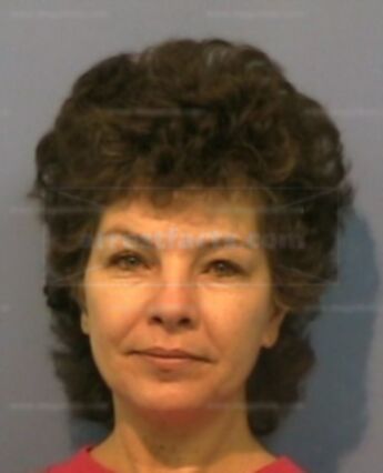 Robin Reanea Fine
