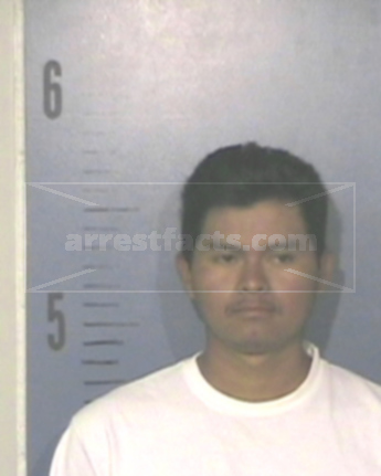 Esvin Samuel Esquivel